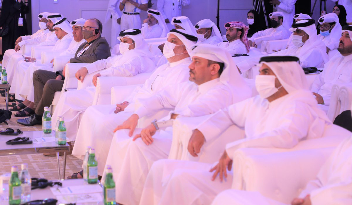 57th Conference of the International Organization of City and Region Planners for 2021
